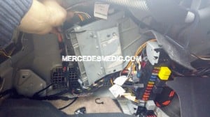 benz-audio-gate-way-control-unit-how-problem-n93_05 – MB Medic telephone wiring schematics 