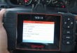 mercedes benz fault codes