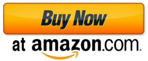 amazon_button