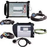 Amazon product image