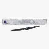 Amazon product image
