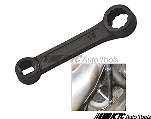 Amazon product image