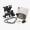 Amazon product image