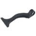 Amazon product image