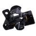 Amazon product image