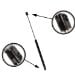 Amazon product image