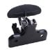 Amazon product image