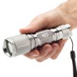 Amazon product image