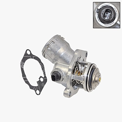 Amazon product image