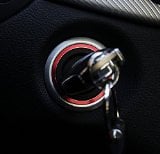 Amazon product image