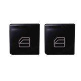 Amazon product image