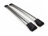 Amazon product image