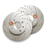 Amazon product image