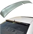 Amazon product image