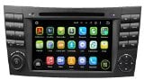 Amazon product image