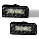 Amazon product image