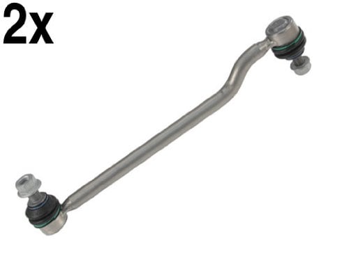 Amazon product image
