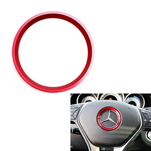 Amazon product image