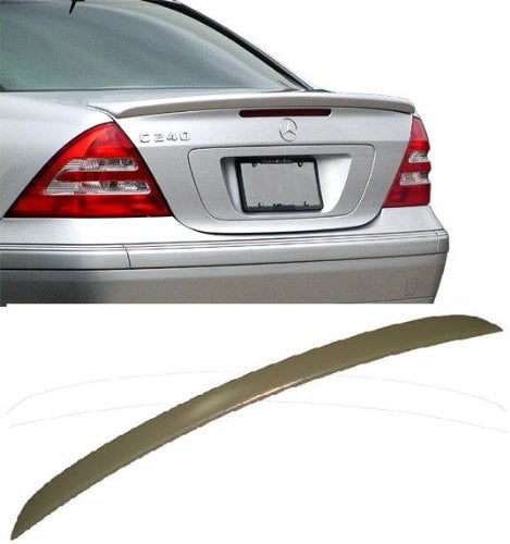 Amazon product image