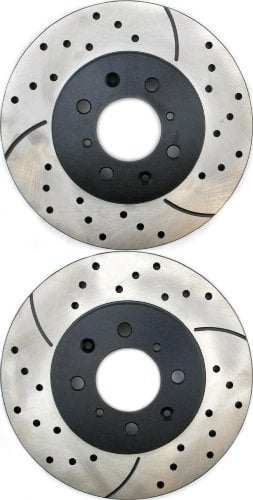 Amazon product image