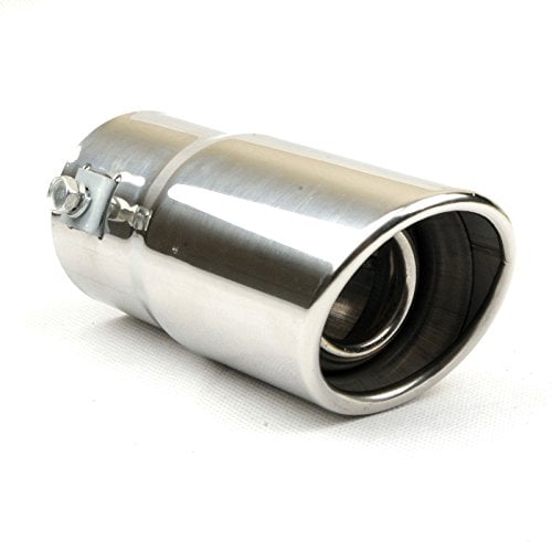 Amazon product image
