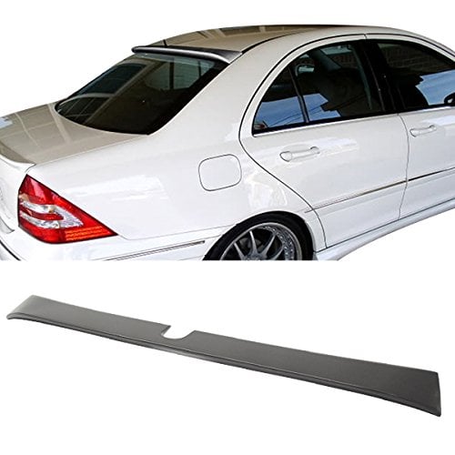 Amazon product image