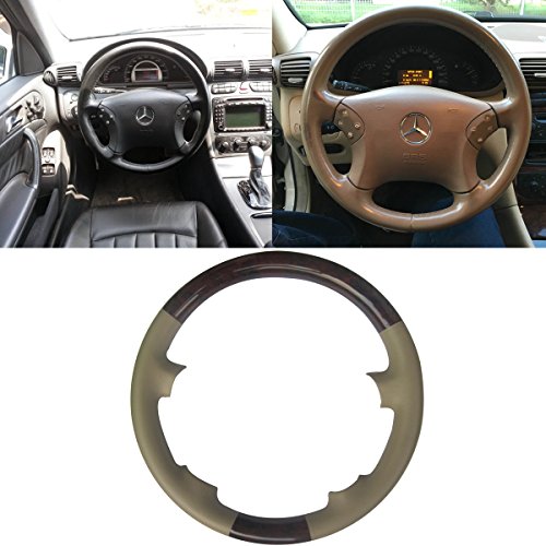 Amazon product image