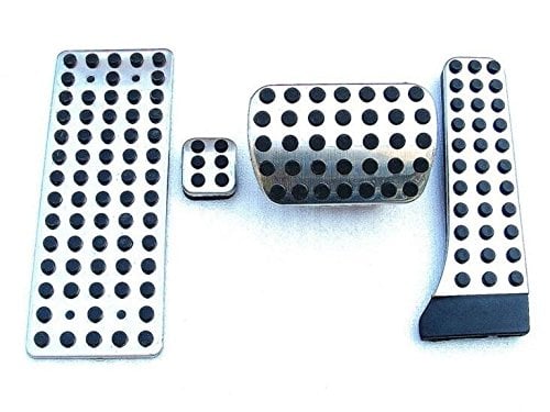Amazon product image