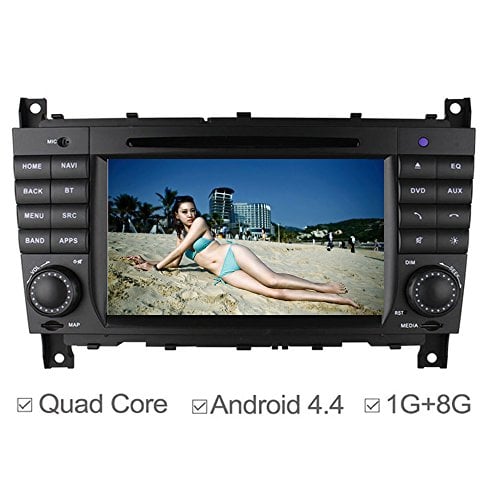Amazon product image
