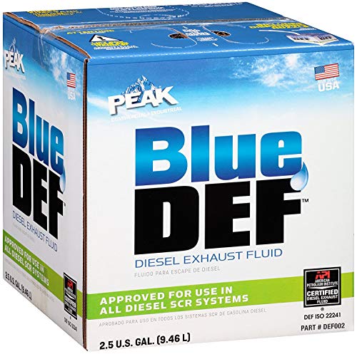 Amazon product image
